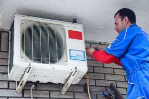 HVAC Companies Near Sylacauga, AL Available Now